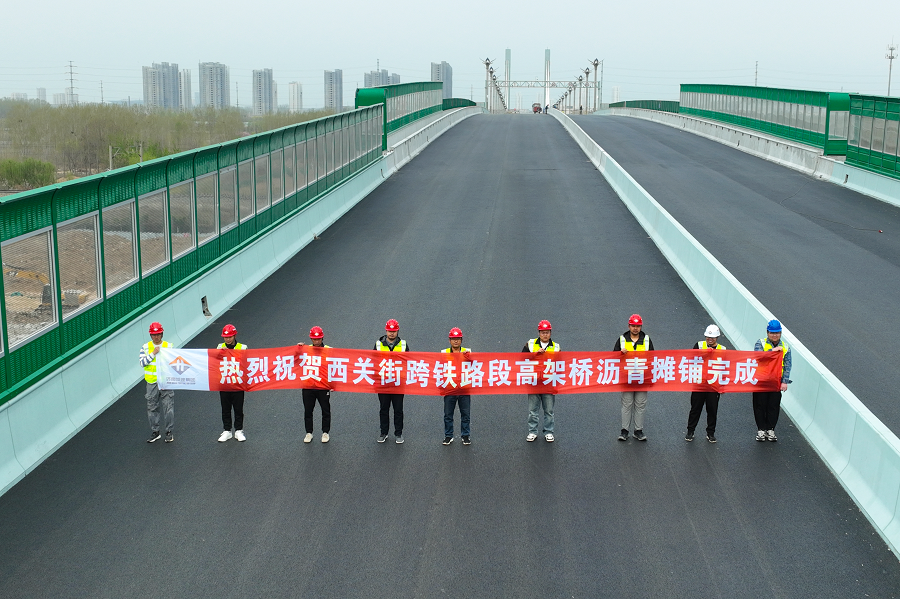 RAYBET�׾���(CHINA)�ٷ���վ-ȫ�����ȵĵ羺����ƽ̨